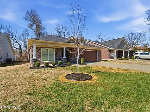 4th image of 7810 Annalisa Dr