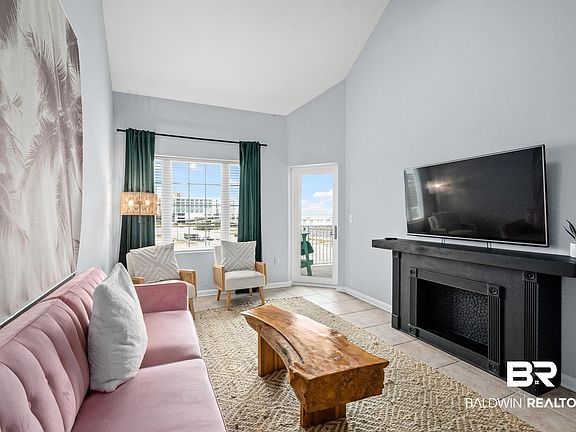 2nd image of 25805 Perdido Beach Blvd #414