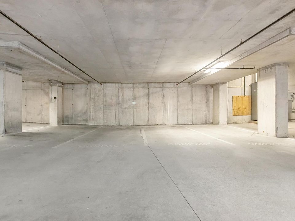 1st image of 1810 Belcourt Ave #47239
