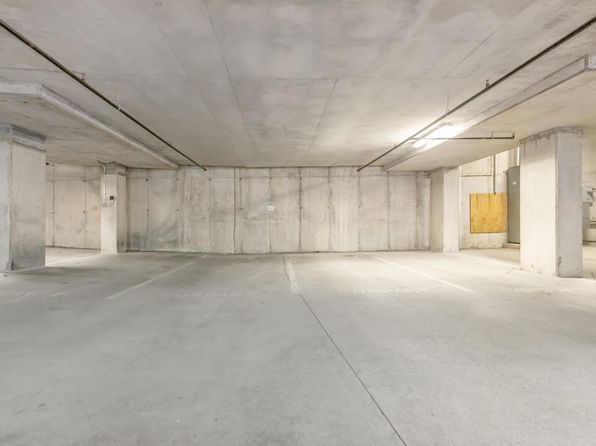 1810 Belcourt Ave #47567