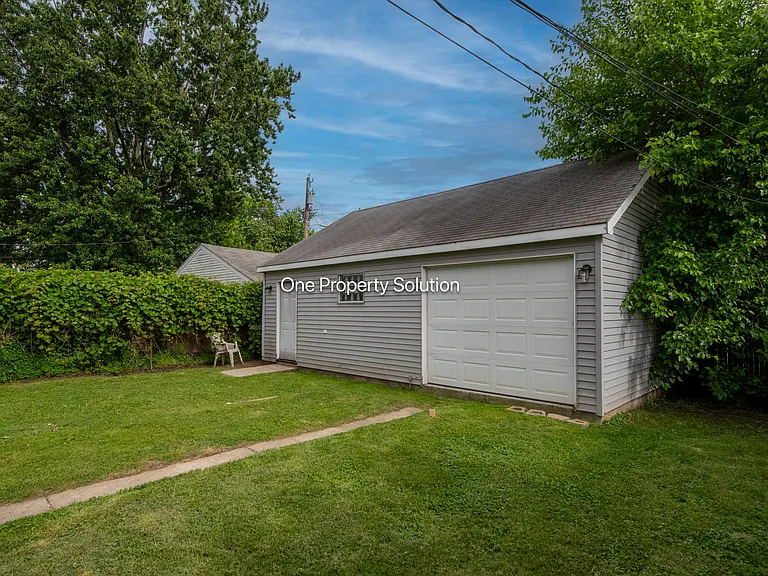 3122 Crane Pl — Photo 22