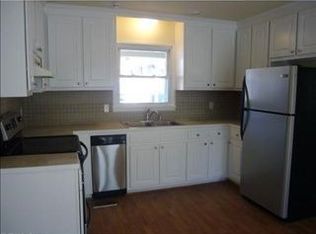 161 Edsyl St, Newport News, VA 23602