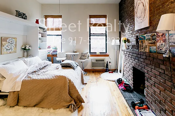 Rented by Street Realty Brokerage LLC | media 7