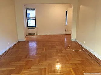 Rented by Sovereign Associates