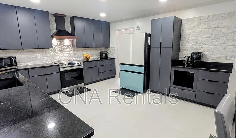 573 Trailwood Ln — Photo 13