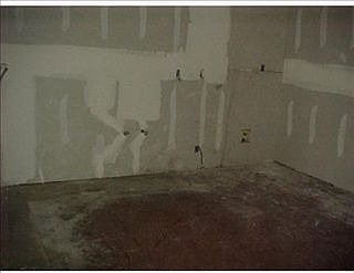 2nd image of 2915 Camellia Dr