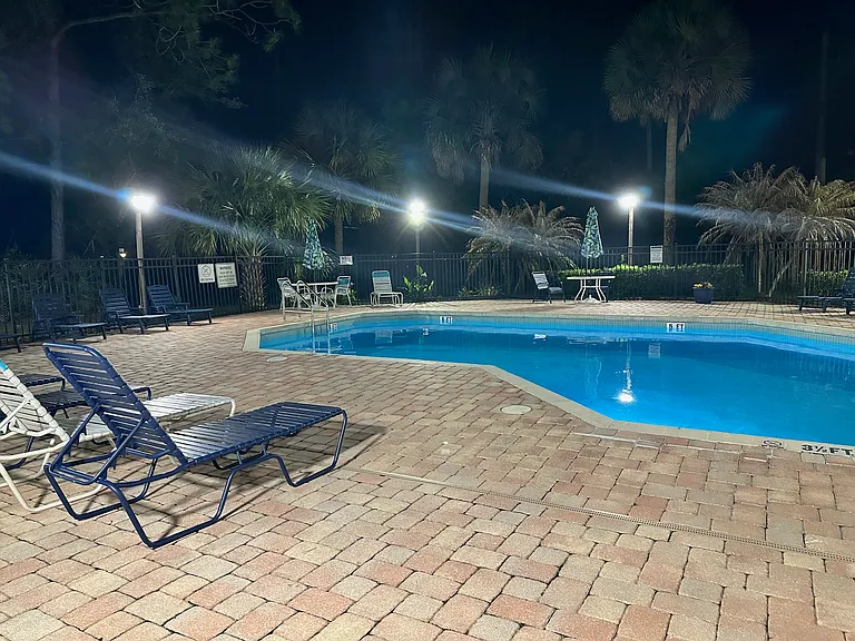 2031 Royal Bay Blvd #71 — Photo 40