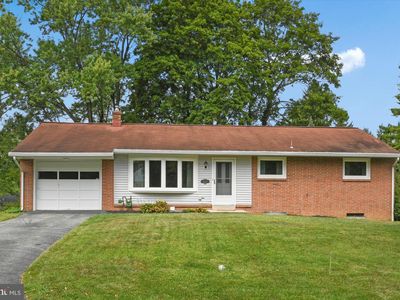 1617 Lambeth Rd, Lancaster, PA, 17601