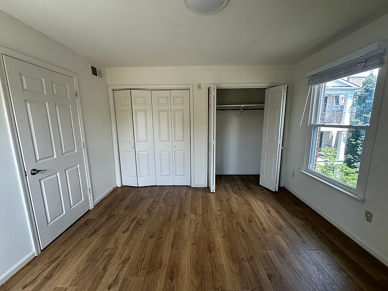 2118 Acklen Ave #21 — Photo 30