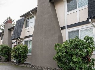 2707 Mountain View Ave W APT 4, Fircrest, WA 98466