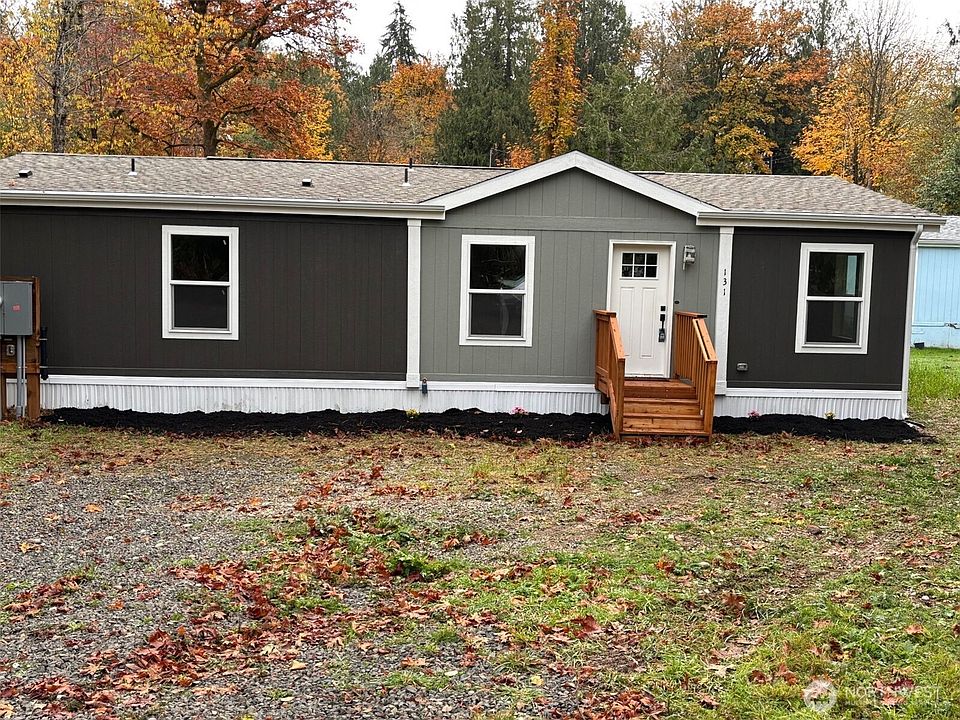 1st image of 131 E Kingston Way