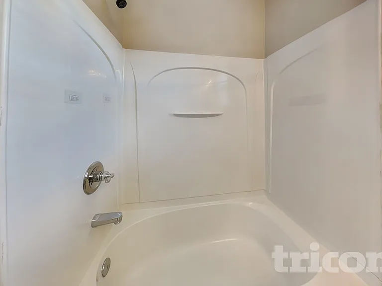 4384 Challedon Dr — Photo 15