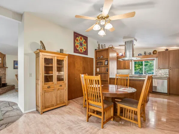 1821 Thayer Dr, Richland, WA 99354