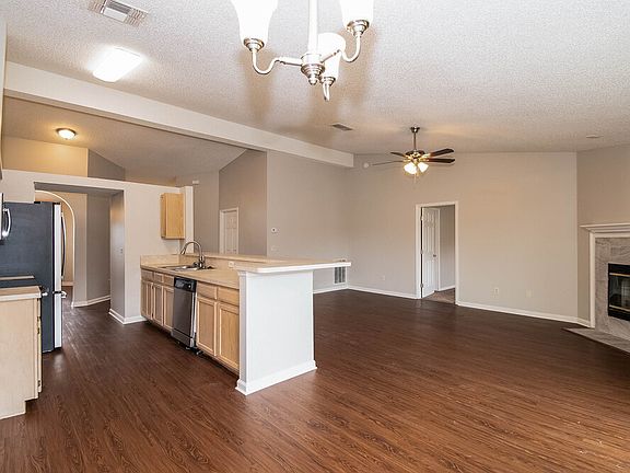 3rd image of 4586 Crystal Brook Way
