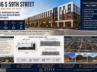 246 S 59th St, Philadelphia, PA 19139