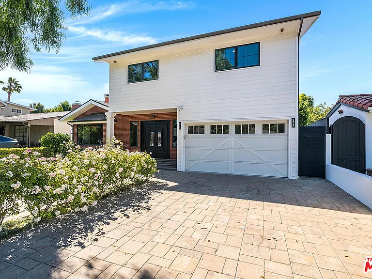 4239 W McFarlane Ave — Photo 9