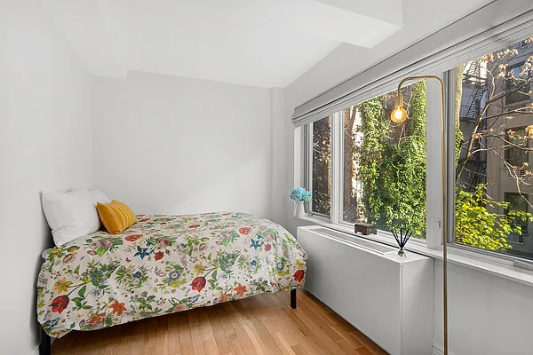 Rented by Corcoran | media 11