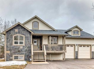 232 E Canal St, Ponoka County, AB T0C2J0