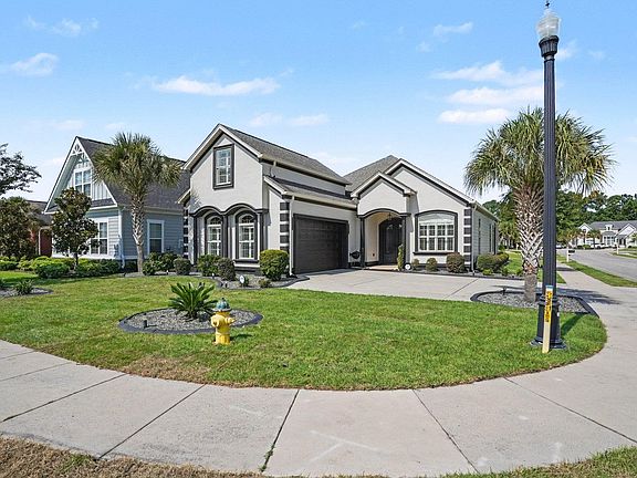 2nd image of 1025 Pochard Dr.