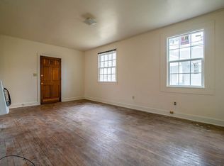 1722 Dartmouth St, Alexandria, LA 71301