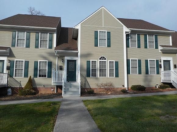 1st image of 708 Carolina Ave
