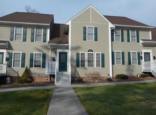 708 Carolina Ave, Bristol, TN 37620