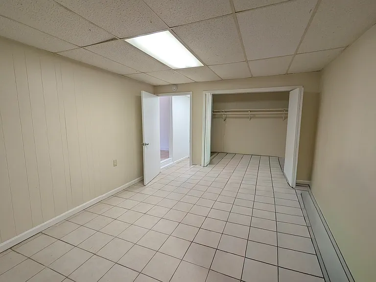 4446 Falcon Ct — Photo 21