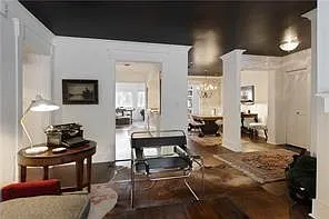 134 Elysian Way NW — Photo 8