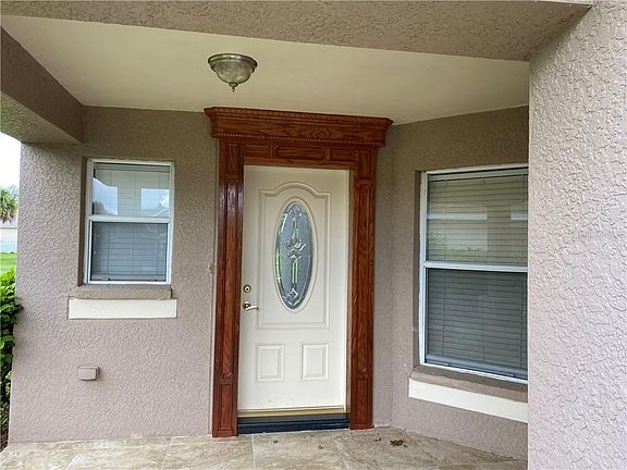 3rd image of 11206 Cocoa Beach Dr