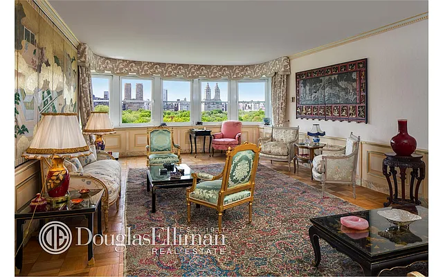 Sold by Douglas Elliman | media 1
