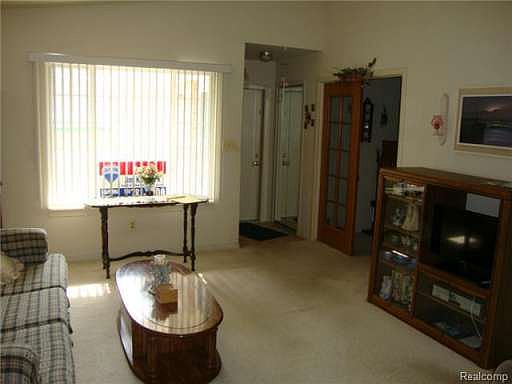 4th image of 27101 Antonio Dr