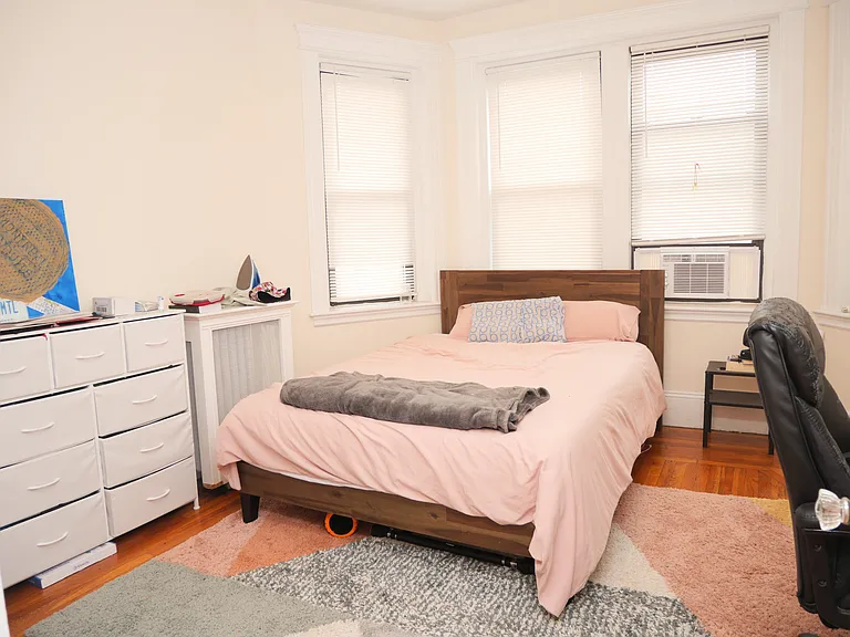 229 Saint Paul St #5 — Photo 9