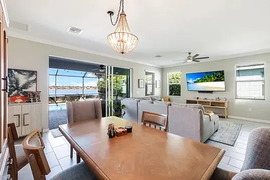 16315 Bonita Landing Cir — Photo 12