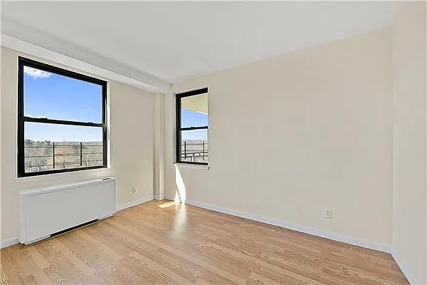 Sold by Exclusive Properties Sotheby's International Realty | media 53