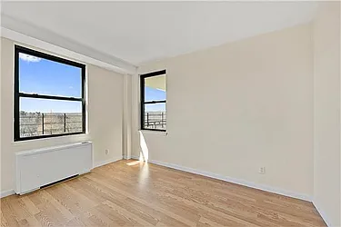 Sold by Exclusive Properties Sotheby's International Realty