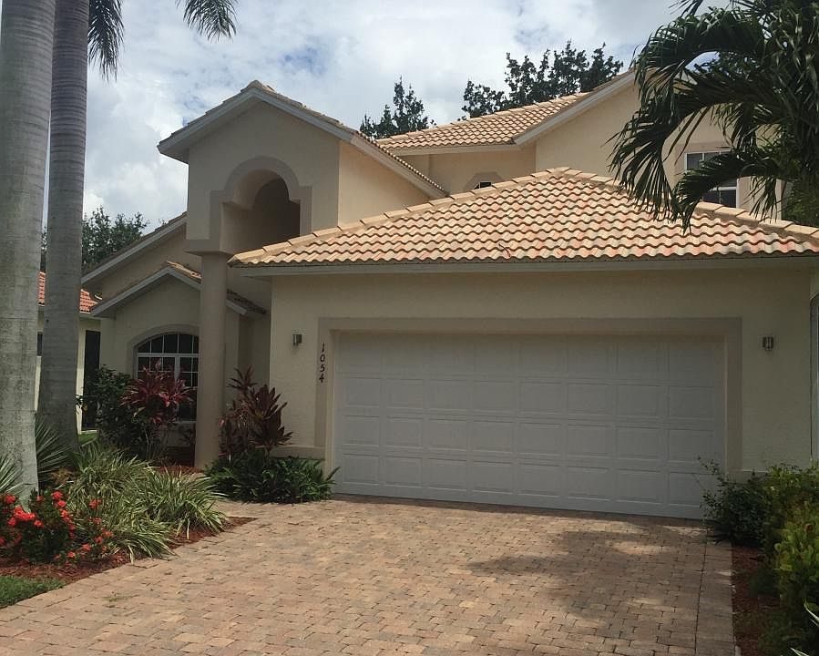 1st image of 1054 Jardin Dr