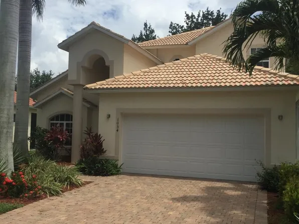 1054 Jardin Dr, Naples, FL 34104