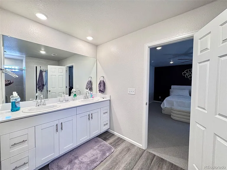 6134 Sugarloaf St — Photo 7