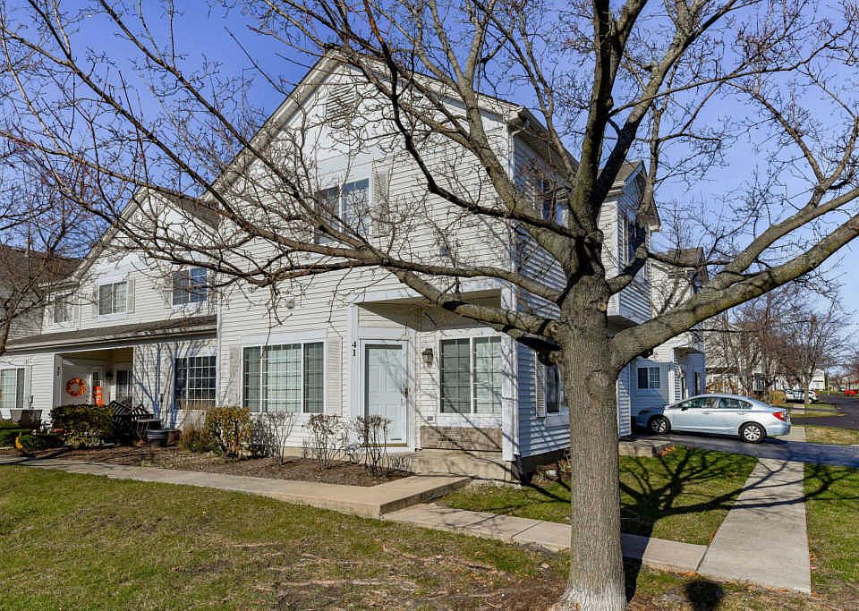 1st image of 41 Heather Glen Dr