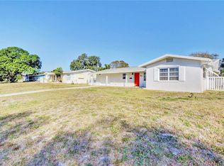 4333 35th Ave N, Saint Petersburg, FL 33713