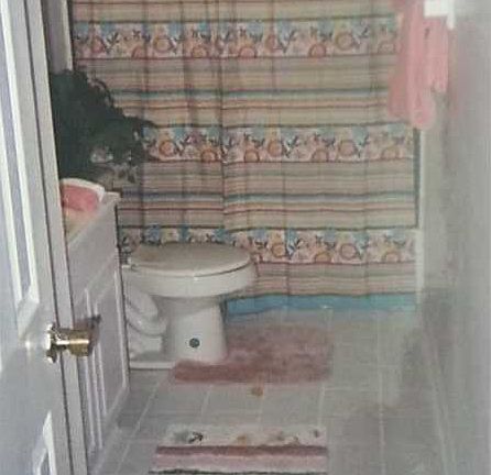 4th image of 7530 Brevard Ave