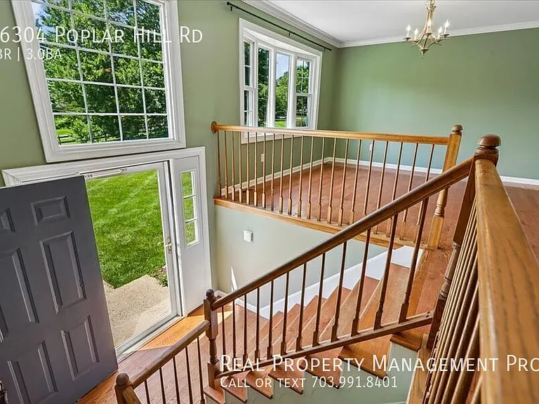 16304 Poplar Hill Rd — Photo 11