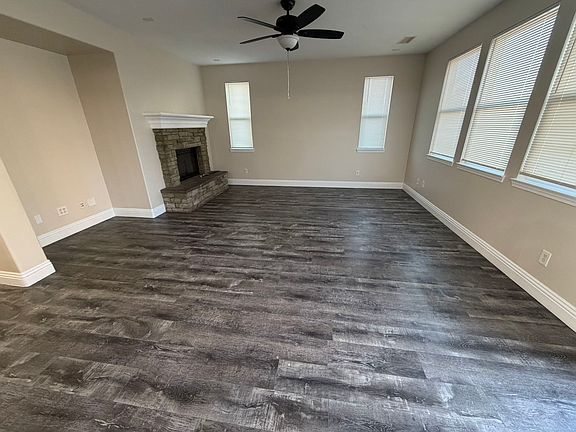 4th image of 12859 Trent Pl