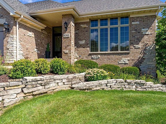 3rd image of 6362 Portofino Ct