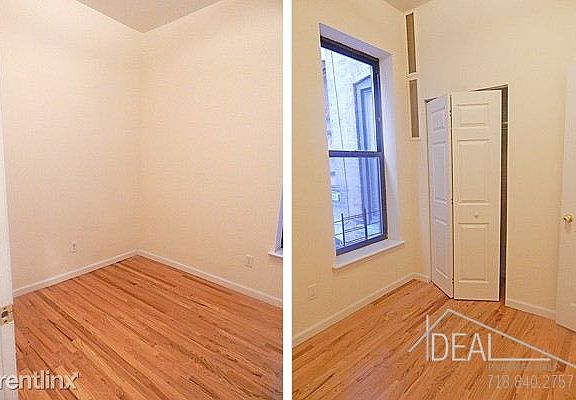 5bedroom