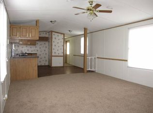 2916 Spur Ave, Fayetteville, NC 28306