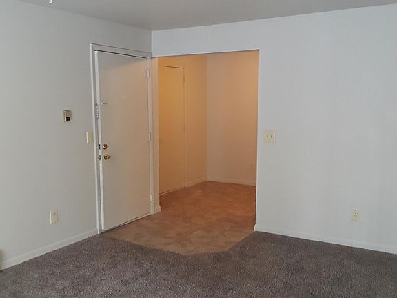 3rd image of 1848 Preston Ct NW APT B93