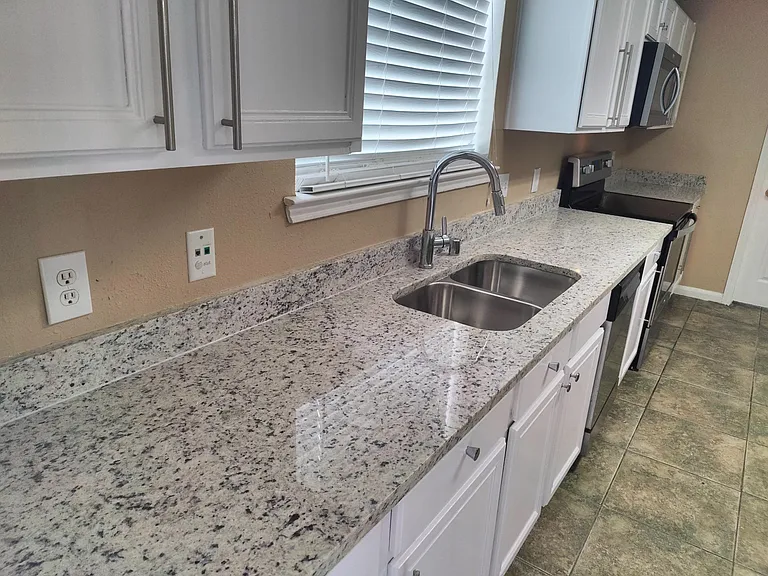 5118 Littleneviss Dr — Photo 15