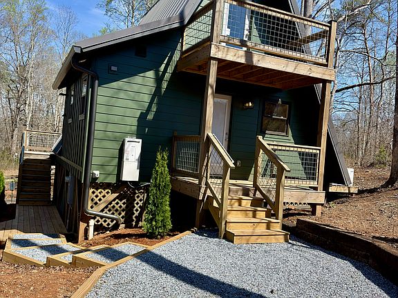 3rd image of 4439 Jug Factory Rd