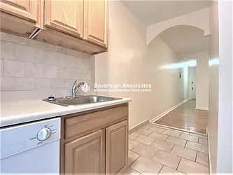 Rented by Sovereign Realty NYC
